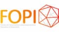 Forum der forschenden pharmazeutischen Industrie in Österreich Logo