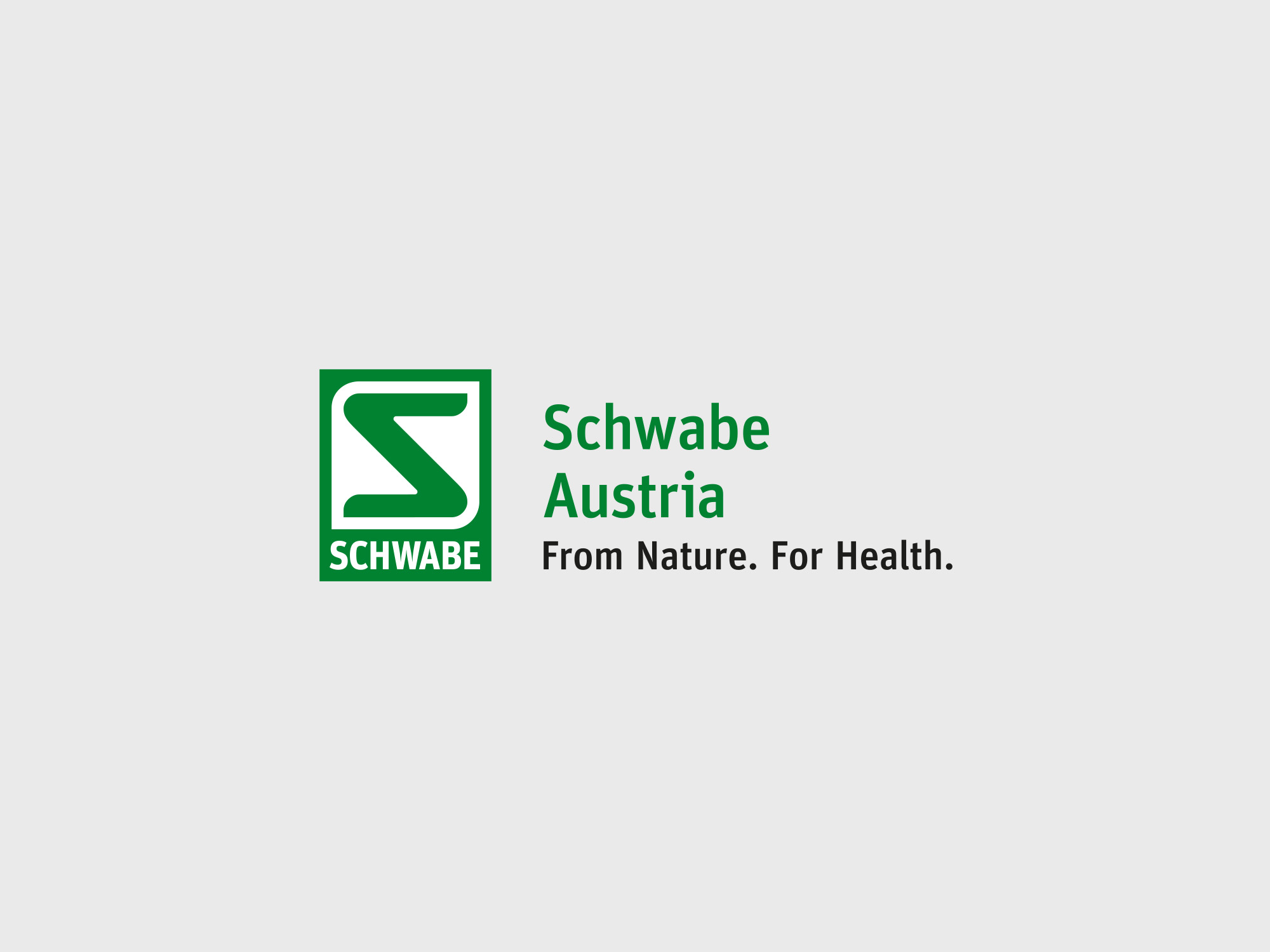 Karriere Stellenbeschreibung - © Schwabe