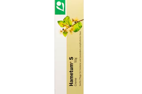 hametum-salbe