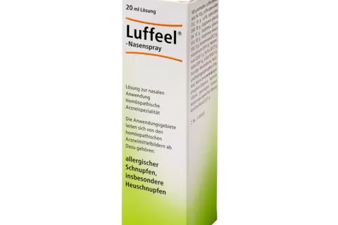 luffeel-nasenspray