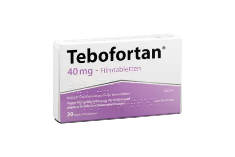 tebofortan-tabletten