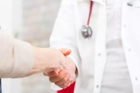 Pharmakovigilanz - © Kzenon/stock.adobe.com