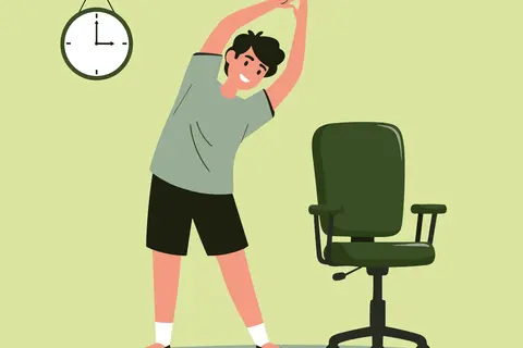 Tipps für den Kreislauf - © Canva