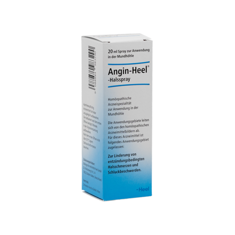 angin-heel-halsspray