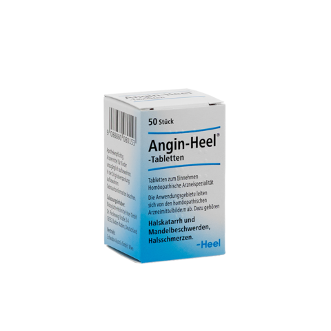 angin-heel-tabletten