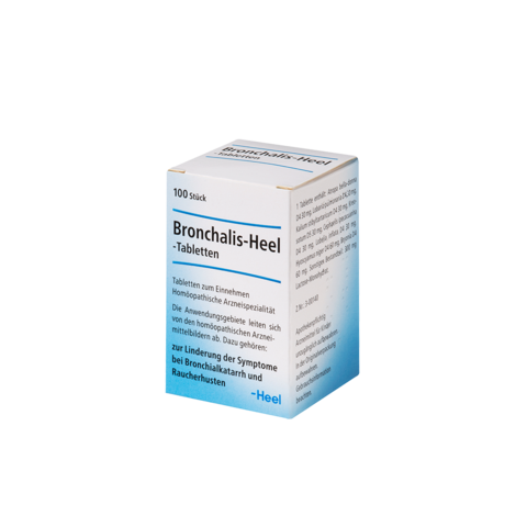 bronchalis-heel-tabletten