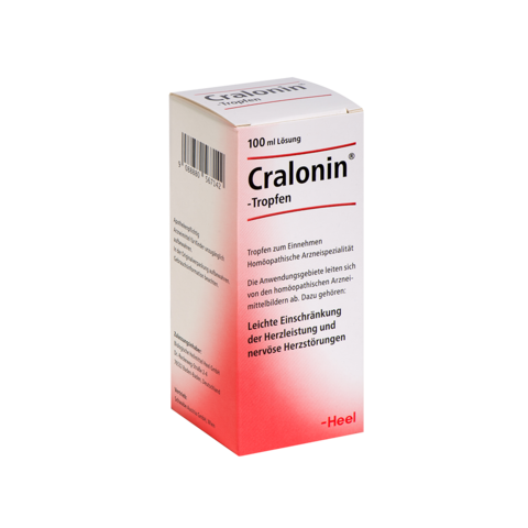cralonin-tropfen