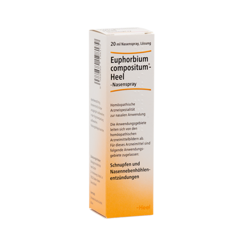 euphorbium-compositum-heel-nasenspray