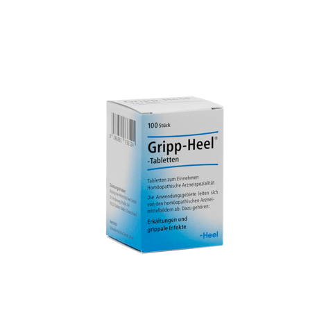 gripp-heel-tabletten