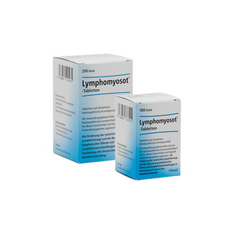 lymphomyosot-tabletten