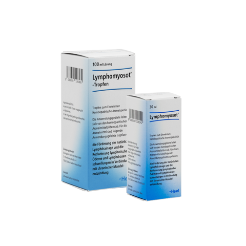 lymphomyosot-tropfen