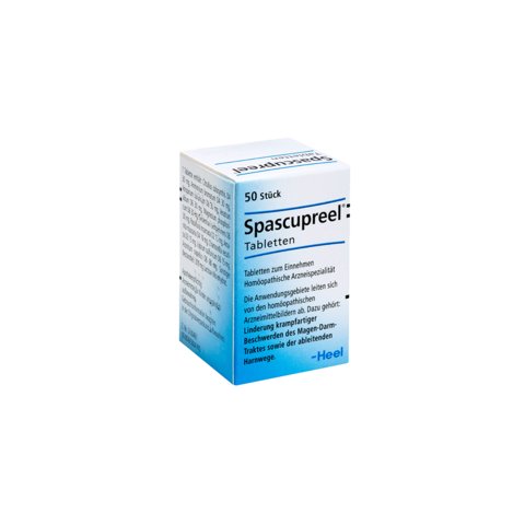 spascupreel-tabletten