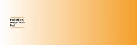 Euphorbium Banner