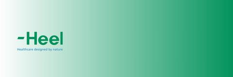 Heel Banner