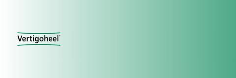 Vertigoheel Banner