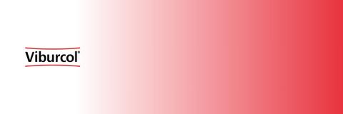 Viburcol Banner