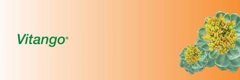 Vitango Banner