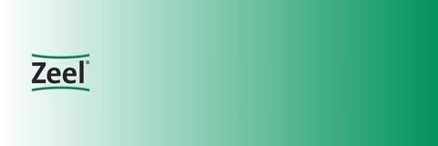 Zeel Banner