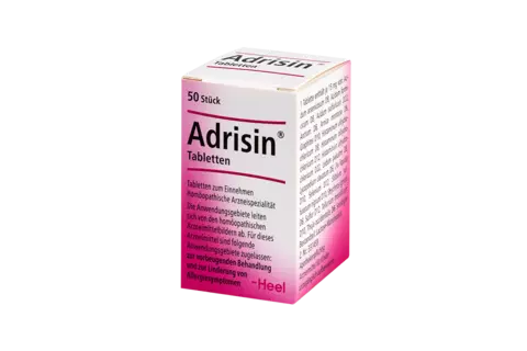 adrisin-tabletten