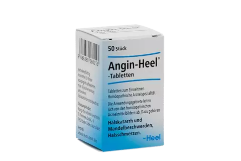 angin-heel-tabletten