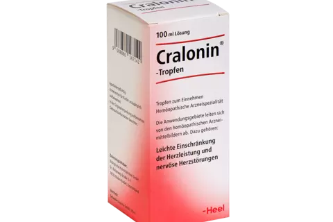 cralonin-tropfen