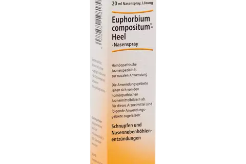 euphorbium-compositum-heel-nasenspray