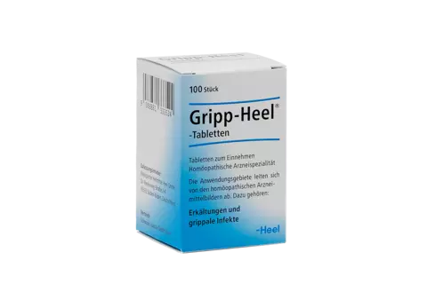 gripp-heel-tabletten