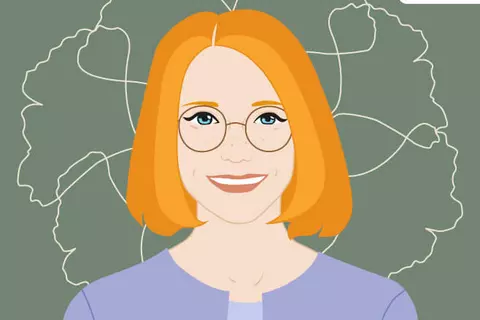 Phytofluencer auf Instagram - © Schwabe Austria