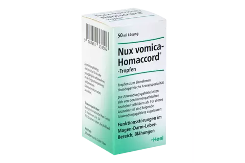 nux-vomica-homccord-tropfen