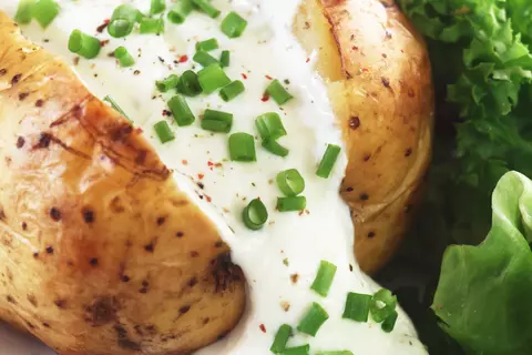 Reloxan® bringt Linderung bei Sodbrennen - © stock.adobe.com/MissesJones