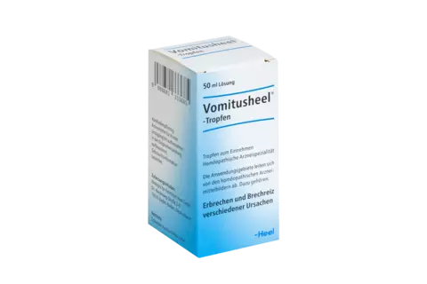 vomitusheel-tropfen