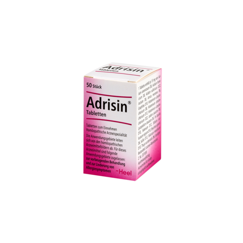 adrisin-tabletten