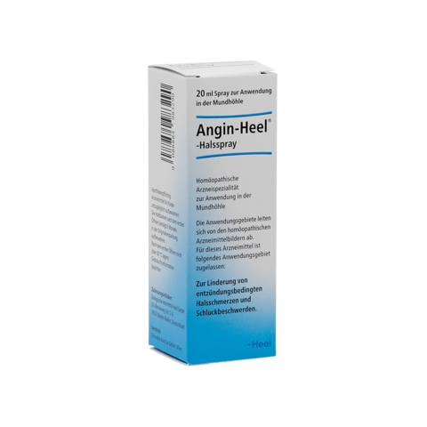 angin-heel-halsspray