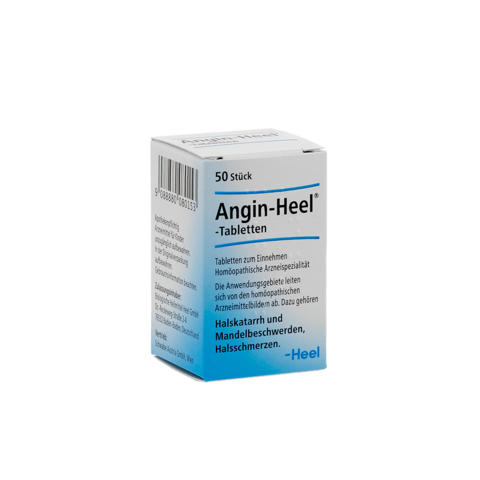 angin-heel-tabletten