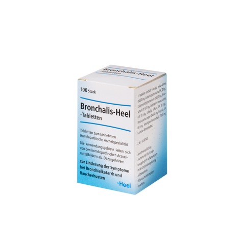 bronchalis-heel-tabletten