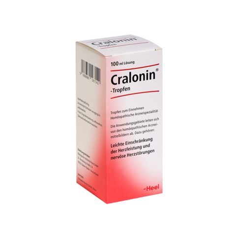 cralonin-tropfen