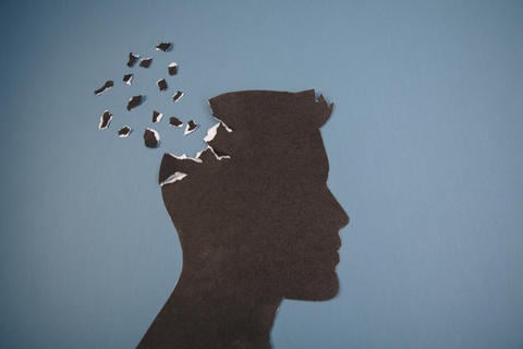 Demenz einfach erklärt – © burdun/stock.adobe.com