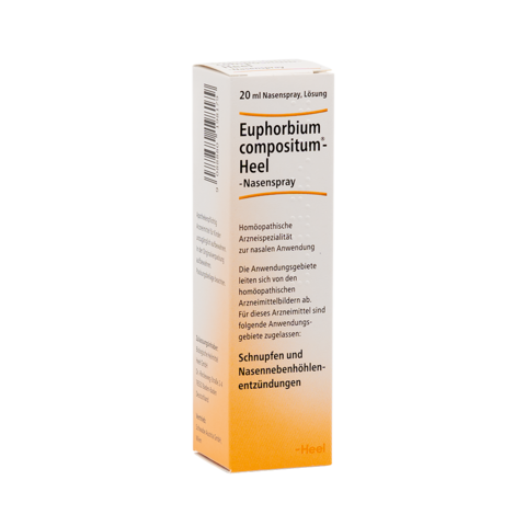 euphorbium-compositum-heel-nasenspray