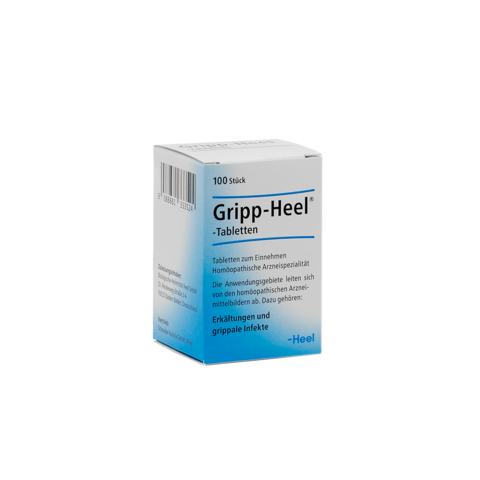 gripp-heel-tabletten