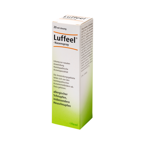 luffeel-nasenspray