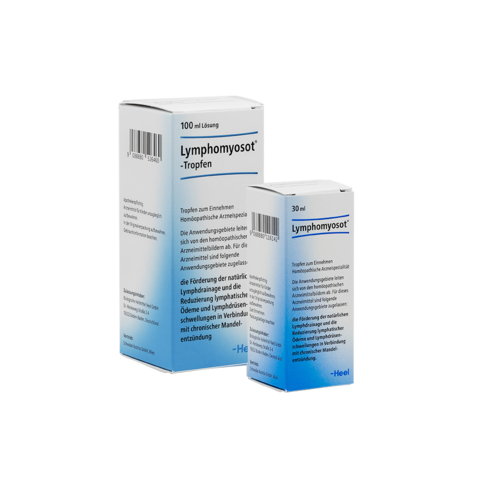 lymphomyosot-tropfen