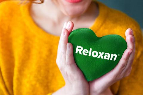 Reloxan - © iStockphoto.com/Craft24