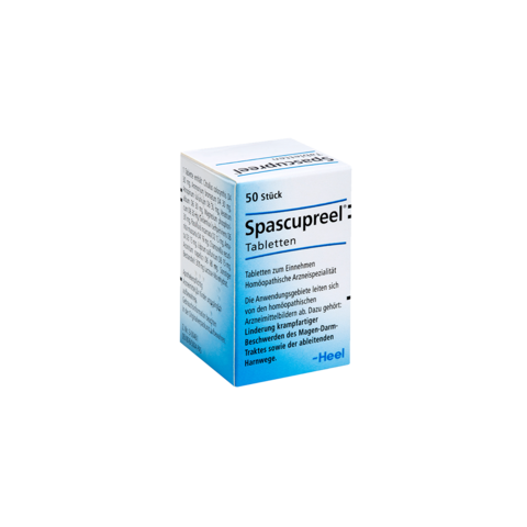 spascupreel-tabletten