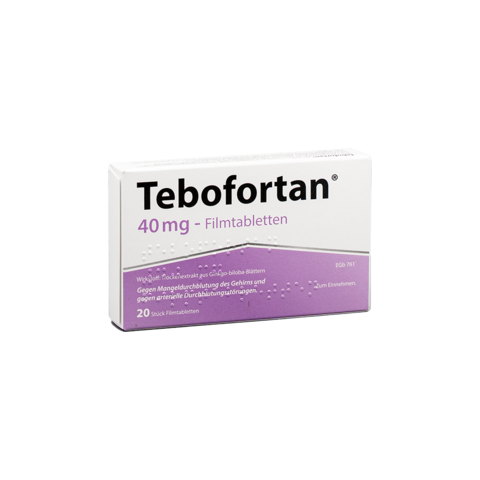 tebofortan-tabletten