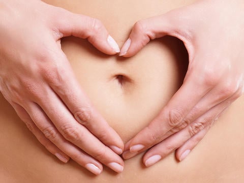 Nützliche Tipps für eine gesunde Verdauung - © drewsdesign/stock.adobe.com