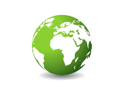 Globaler Experte Phytopharmaka - © Arcady/stock.adobe.com