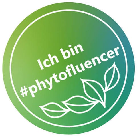 Phytofluencer Webinarserie - © Schwabe Austria