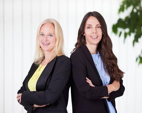 Karriere HR - © Johannes Hloch