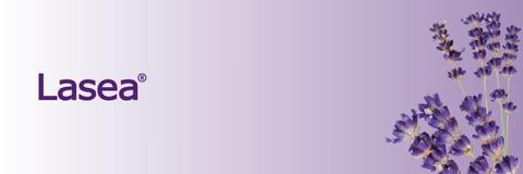 lasea-banner