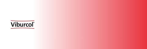 Viburcol Banner